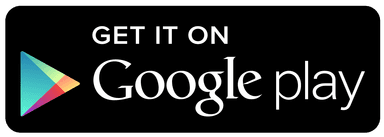 Get it on Google Play